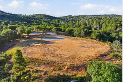 12998 Tyler Foote Road, Nevada City, CA 95959 - Photo 9