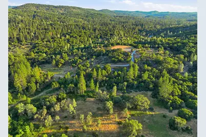 12998 Tyler Foote Road, Nevada City, CA 95959 - Photo 23