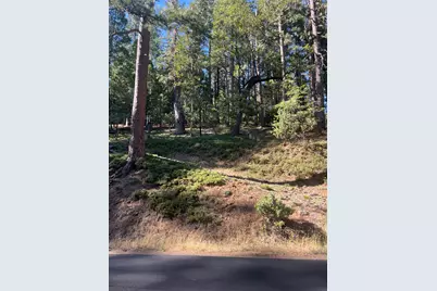 2216 Chaparral Drive, Arnold, CA 95223 - Photo 1