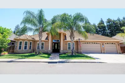 1350 Burman Dr, Turlock, CA 95382 - Photo 1
