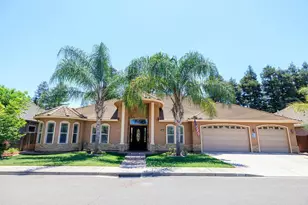 1350 Burman Dr, Turlock, CA 95382 - Photo 1