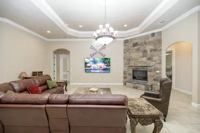 1350 Burman Dr, Turlock, CA 95382 - Photo 17