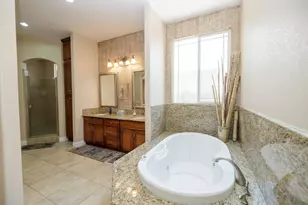 1350 Burman Dr, Turlock, CA 95382 - Photo 31