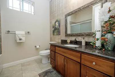 1350 Burman Dr, Turlock, CA 95382 - Photo 39