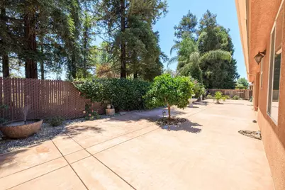 1350 Burman Dr, Turlock, CA 95382 - Photo 53