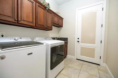1350 Burman Dr, Turlock, CA 95382 - Photo 43