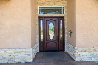 1350 Burman Dr, Turlock, CA 95382 - Photo 3