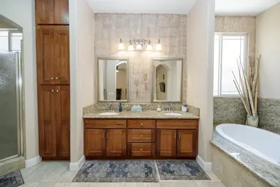 1350 Burman Dr, Turlock, CA 95382 - Photo 29