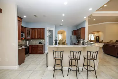 1350 Burman Dr, Turlock, CA 95382 - Photo 19