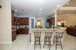 1350 Burman Dr, Turlock, CA 95382 - Photo 19