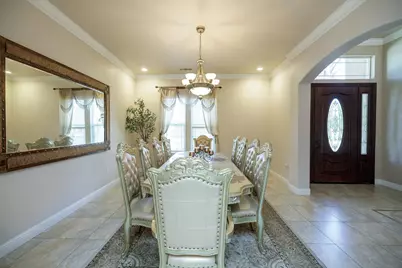 1350 Burman Dr, Turlock, CA 95382 - Photo 7