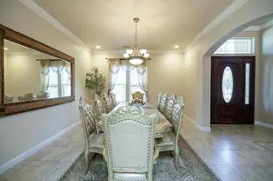 1350 Burman Dr, Turlock, CA 95382 - Photo 7