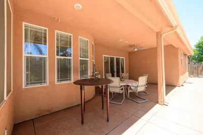1350 Burman Dr, Turlock, CA 95382 - Photo 47