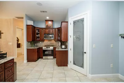 1350 Burman Dr, Turlock, CA 95382 - Photo 23