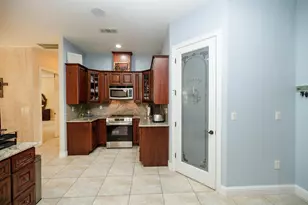 1350 Burman Dr, Turlock, CA 95382 - Photo 23