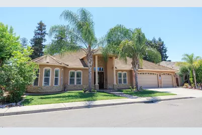 1350 Burman Dr, Turlock, CA 95382 - Photo 55