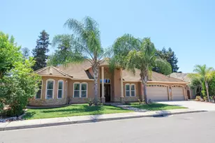 1350 Burman Dr, Turlock, CA 95382 - Photo 55