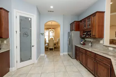 1350 Burman Dr, Turlock, CA 95382 - Photo 21