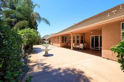 1350 Burman Dr, Turlock, CA 95382 - Photo 51