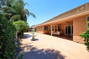 1350 Burman Dr, Turlock, CA 95382 - Photo 51