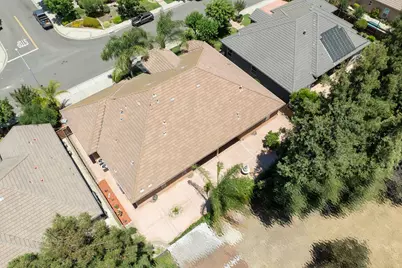 1350 Burman Dr, Turlock, CA 95382 - Photo 59