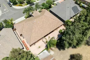 1350 Burman Dr, Turlock, CA 95382 - Photo 59