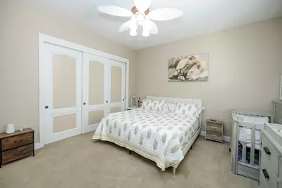 1350 Burman Dr, Turlock, CA 95382 - Photo 35