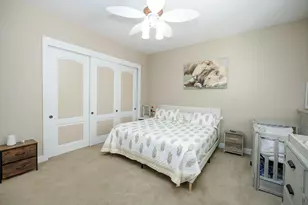 1350 Burman Dr, Turlock, CA 95382 - Photo 35