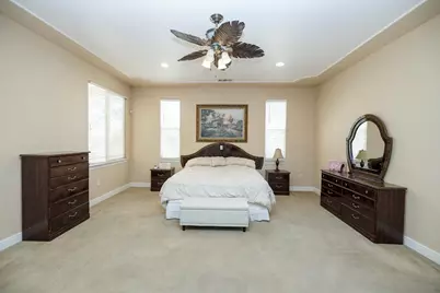 1350 Burman Dr, Turlock, CA 95382 - Photo 27