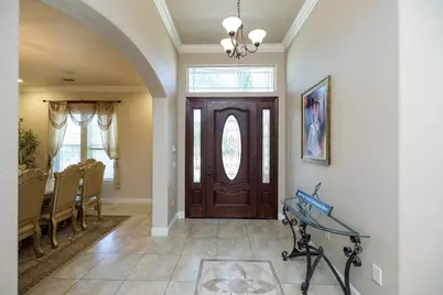 1350 Burman Dr, Turlock, CA 95382 - Photo 5