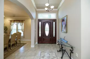 1350 Burman Dr, Turlock, CA 95382 - Photo 5