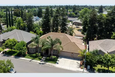 1350 Burman Dr, Turlock, CA 95382 - Photo 57