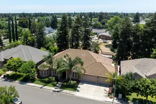 1350 Burman Dr, Turlock, CA 95382 - Photo 57