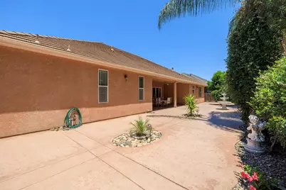 1350 Burman Dr, Turlock, CA 95382 - Photo 49