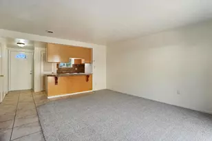 898 Rutledge Dr, Lodi, CA 95242 - Photo 9