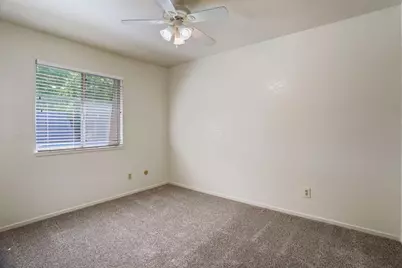 898 Rutledge Dr, Lodi, CA 95242 - Photo 19