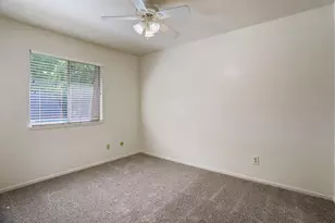 898 Rutledge Dr, Lodi, CA 95242 - Photo 19
