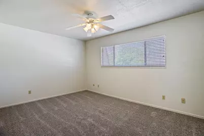 898 Rutledge Dr, Lodi, CA 95242 - Photo 21