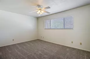 898 Rutledge Dr, Lodi, CA 95242 - Photo 21