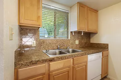 898 Rutledge Dr, Lodi, CA 95242 - Photo 5