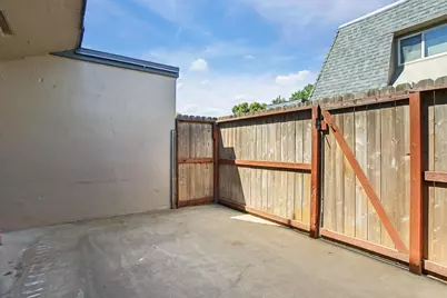 898 Rutledge Dr, Lodi, CA 95242 - Photo 23