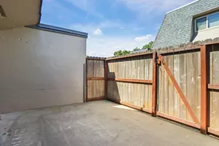 898 Rutledge Dr, Lodi, CA 95242 - Photo 23