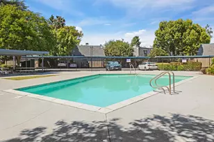 898 Rutledge Dr, Lodi, CA 95242 - Photo 27