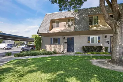 898 Rutledge Dr, Lodi, CA 95242 - Photo 1
