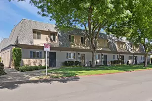 898 Rutledge Dr, Lodi, CA 95242 - Photo 29