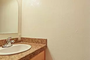 898 Rutledge Dr, Lodi, CA 95242 - Photo 13