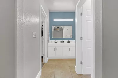 2618 San Juan Road, Sacramento, CA 95833 - Photo 25