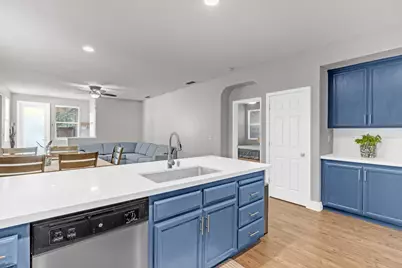 2618 San Juan Road, Sacramento, CA 95833 - Photo 15
