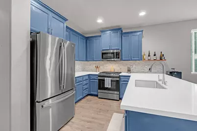 2618 San Juan Road, Sacramento, CA 95833 - Photo 9