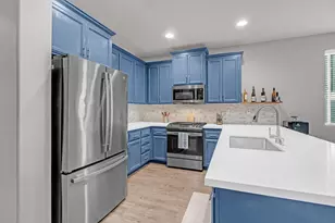 2618 San Juan Rd, Sacramento, CA 95833 - Photo 9